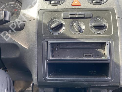 Headlight switch VW CADDY III MPV (2KB, 2KJ, 2CB, 2CJ) 1.9 TDI | BP25571412I24 - Image 26