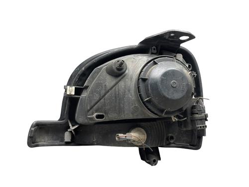 Right headlight RENAULT KANGOO (KC0/1_) D 65 1.9 (KC0E, KC02, KC0J, KC0N) | BP25575550C29 - Image 2