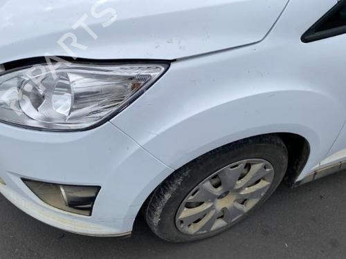 Left front window switch FORD C-MAX II (DXA/CB7, DXA/CEU) 1.6 TDCi | BP25573795I27 - Image 17
