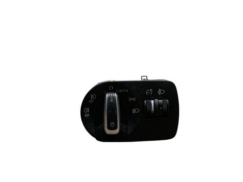Used Headlight switch AUDI A3 Sportback (8PA) 1.6 TDI (105 hp) 25543040