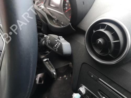 Electronic module AUDI A1 Sportback (8XA, 8XF) 1.0 TFSI | BP25585068M83  - Image 30