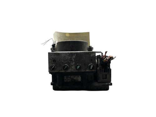 Used ABS pump RENAULT CLIO III (BR0/1, CR0/1) 1.5 dCi (BR17, CR17) (86 hp) 25509367