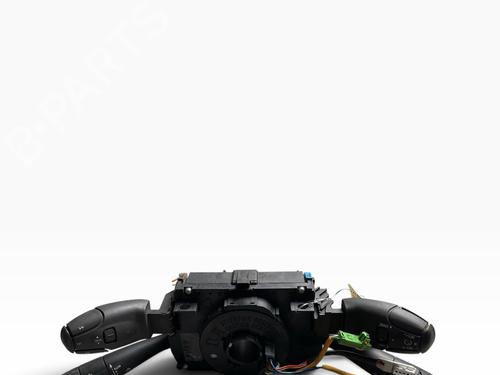 Used Steering column stalk Steering column stalk PEUGEOT 1007 (KM_) 1.6 HDi (109 hp) 40271311 40271311