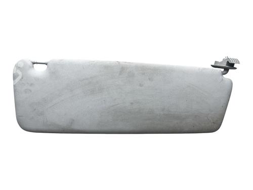 Left sun visor RENAULT TRAFIC III Van (FG_) 1.6 dCi 125 (FGMH) | BP37005555I1 - Image 2