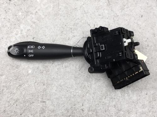 Used Switch KIA PICANTO I (SA) 1.0 (63 hp) 25521542