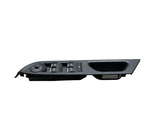 Left front window switch FORD B-MAX (JK) 1.0 EcoBoost | BP38255256I27 - Image 3