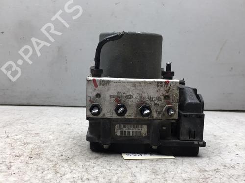 Used ABS pump KIA PRO CEE'D (ED) 1.6 CRDi 90 (90 hp) 25580993