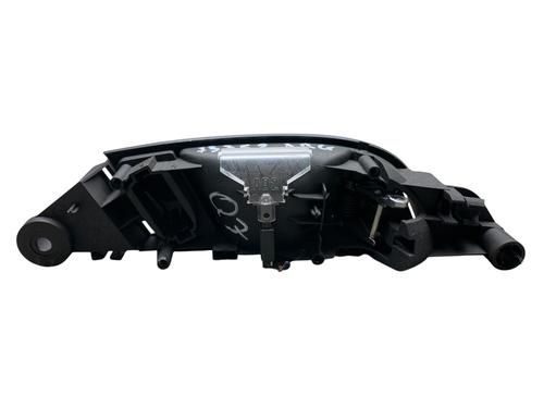 Venstre bak invendig håndtak AUDI Q7 (4LB) 3.0 TDI quattro | BP25496878I15 