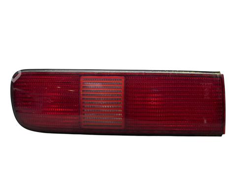 right-tailgate-light-renault-safrane-ii-b54_-1996-1997-1998-1999-2000-28840287 main image