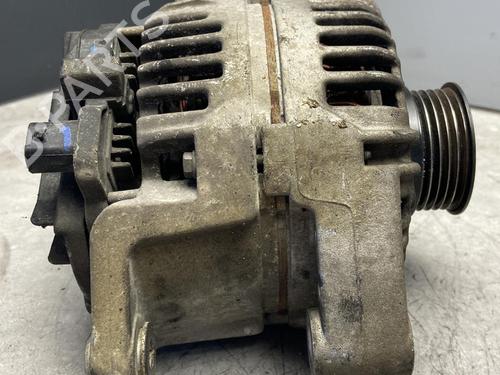 Alternator OPEL ASTRA H (A04) 1.4 (L48) | BP25585104M7 