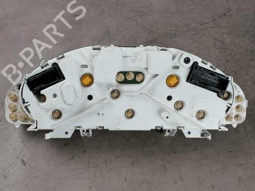 Used Instrument cluster MERCEDES-BENZ SLK (R170) 200 Kompressor (170.444) (163 hp) 25554691