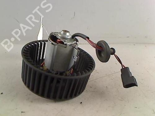 Ventilator motor FORD FIESTA IV (JA_, JB_) 1.3 i (60 hp) 25536040