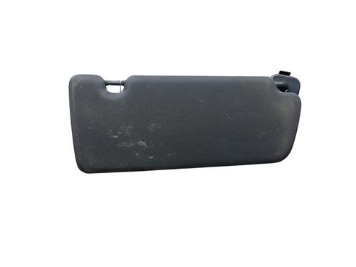 Left sun visor RENAULT MEGANE IV Hatchback (B9A/M/N_) 1.8 RS TCe 280 (B9M6) | BP25562022I1 