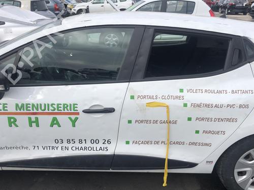 Switch RENAULT CLIO IV (BH_) 1.5 dCi 75 | BP25535141I30  - Image 24