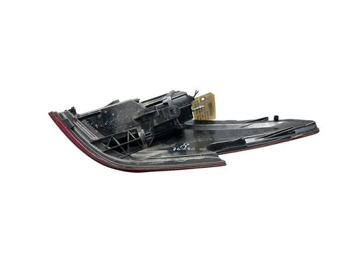Left taillight CITROËN C5 III Break (RW_) | BP33806423C34 - Image 2