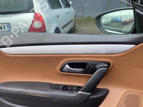 Ignition barrel VW PASSAT B6 (3C2)  | BP33933350M48  - Image 9