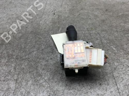 Mando SUZUKI SWIFT III (MZ, EZ) 1.3 DDiS (RS413D) (75 hp) 25566399