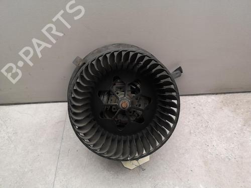 Varmeblæser AUDI A3 (8P1) 1.9 TDI | BP25519762M62 