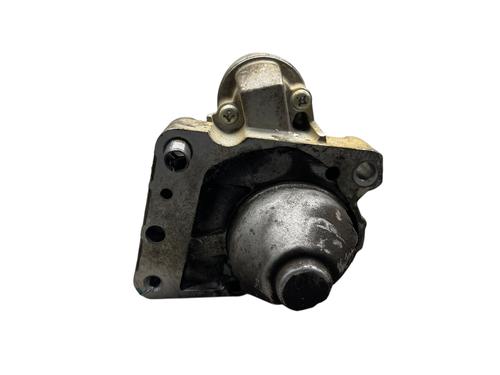 Starter PEUGEOT 207 (WA_, WC_) 1.4 HDi | BP30440620M8