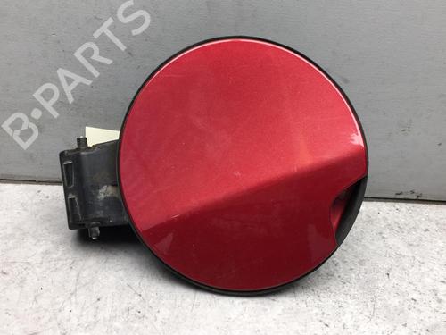 Fuel flap CITROËN C3 II (SC_) 1.4 HDi 70 (SC8HZC, SC8HR0, SC8HP4) | BP25585423C131 