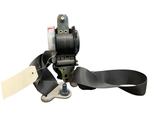 Used Front left belt tensioner HONDA CIVIC VI Fastback (MA, MB) 1.6 16V (MB4) (116 hp) 25551805