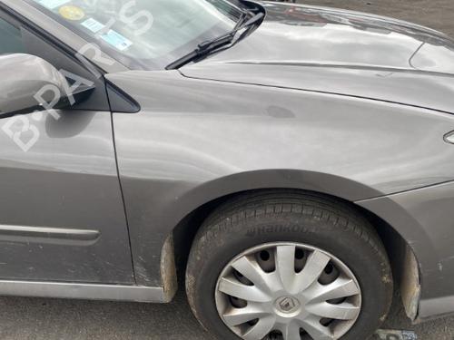 Left front window switch RENAULT LAGUNA III (BT0/1) 1.5 dCi (BT00, BT0A, BT0T, BT1J) | BP25573890I27 - Image 32