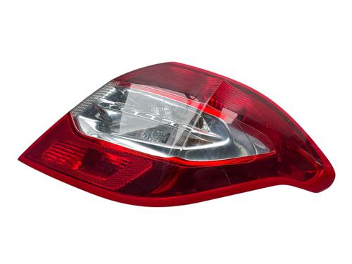 Used Right taillight Right taillight CITROËN C4 II (NC_) 1.6 HDi 115 (114 hp) 30592794 30592794