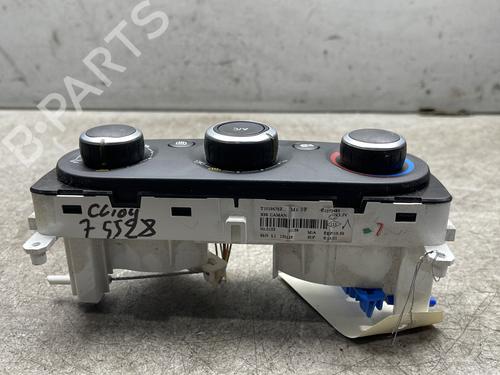 Right tailgate light RENAULT CLIO IV (BH_) 1.5 dCi 75 | BP32426003C80 - Image 5
