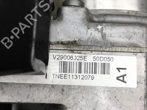 Styring servopumpe CITROËN DS4 (NX_) 1.6 VTi 120 (120 hp) 32361850