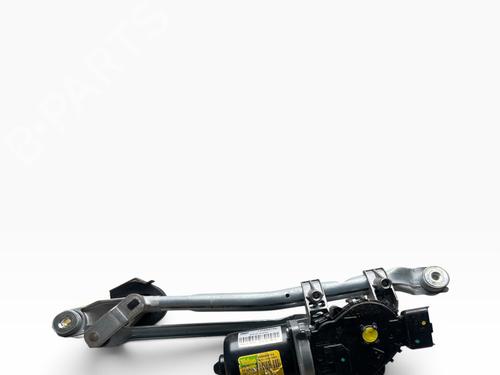 Front wiper motor PEUGEOT 108 1.0 VTi 72 | BP33848722M29 - Image 2