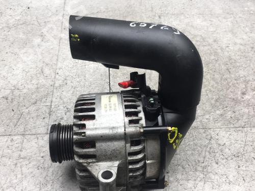 Alternator FORD MONDEO III Saloon (B4Y) 1.8 16V | BP25510725M7 