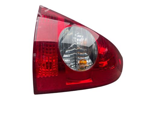 Used Right taillight Right taillight 33042257 33042257