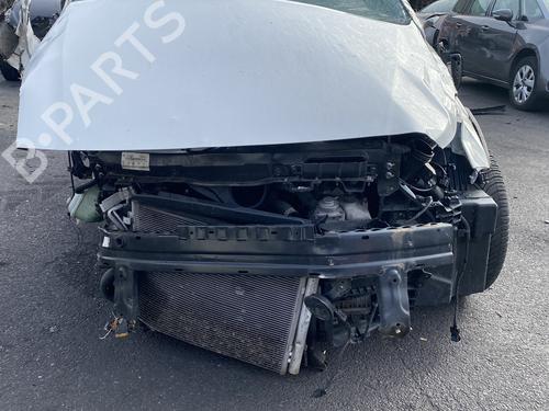 Left front window switch HYUNDAI i20 II (GB, IB) 1.0 T-GDI | BP25529223I27  - Image 28