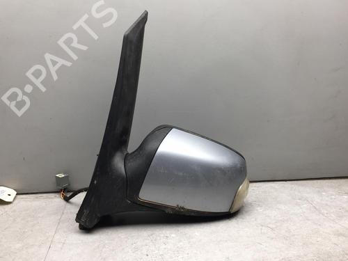 Left mirror FORD FOCUS C-MAX (DM2) 1.6 TDCi | BP25525787C26 - Image 2