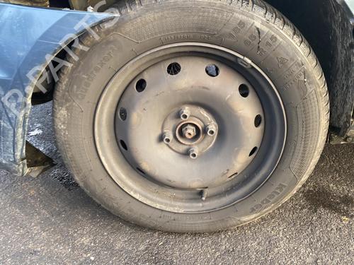 Washer pump DACIA LOGAN MCV (KS_) 1.5 dCi (KS04) | BP25534839E24 - Image 34