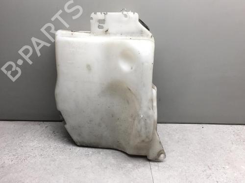 Windscreen washer tank NISSAN QASHQAI / QASHQAI +2 I (J10, NJ10, JJ10E) 1.5 dCi | BP25538936C113 