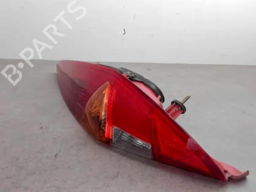 Right taillight FIAT PUNTO (188_) 1.2 60 (188.030, .050, .130, .150, .230, .250) | BP25577279C35 