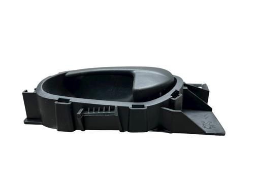 Used Rear left interior door handle KIA SPORTAGE III (SL) 1.7 CRDi (116 hp) 27567763