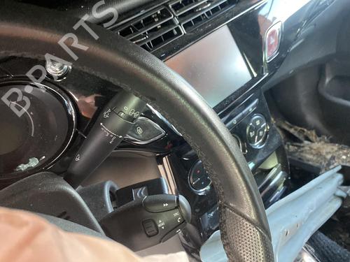 ABS pump CITROËN C3 II (SC_) 1.2 VTi 82 | BP25574313M43 - Image 12