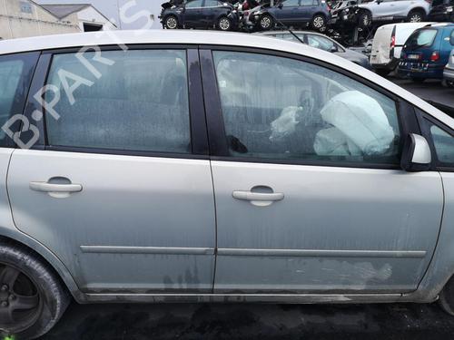 AC compressor FORD C-MAX (DM2) 1.6 TDCi | BP25581897M34  - Image 21