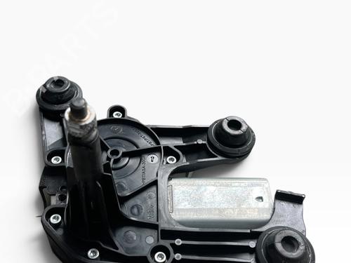 rear-wiper-motor-citroen-c3-picasso-sh_-2008-39623535 main image