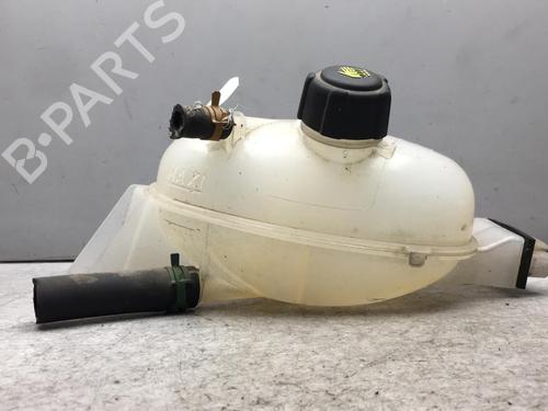 expansion-tank-renault-trafic-ii-bus-jl-2001-25571779 main image