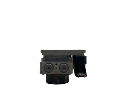 ABS pump CITROËN C3 II (SC_) 1.4 VTi 95 | BP25574568M43 - Image 3