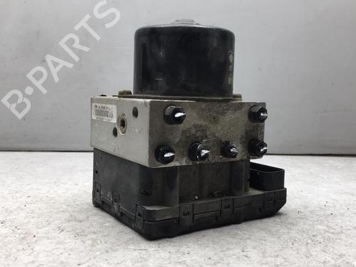 ABS pump VW POLO (6N2) 1.4 | BP25514983M43 