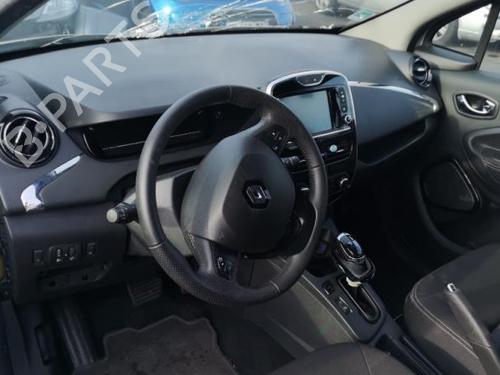 Front right lock RENAULT ZOE (BFM_) ZOE | BP25532498C97 - Image 26