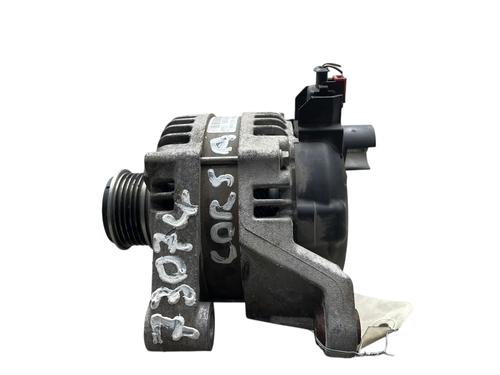 Generator OPEL CORSA E (X15) 1.4 (08, 68) | BP29842640M7 