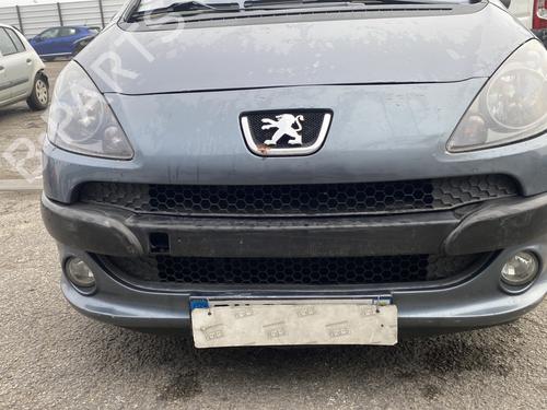 Right taillight PEUGEOT 1007 (KM_) 1.6 HDi | BP30457026C35  - Image 11