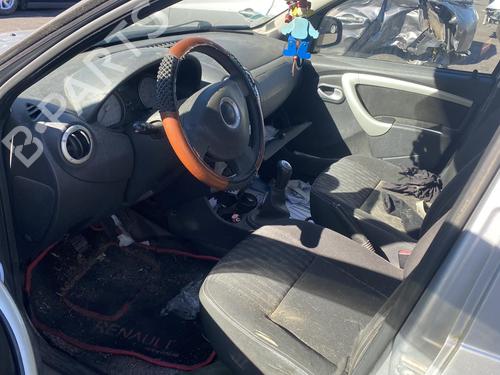 Módulo de ABS DACIA SANDERO 1.5 dCi | BP25548385M43 - Image 31