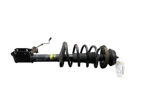 Used Right front shock absorber Right front shock absorber DACIA SANDERO 1.5 dCi (68 hp) 32730533 32730533