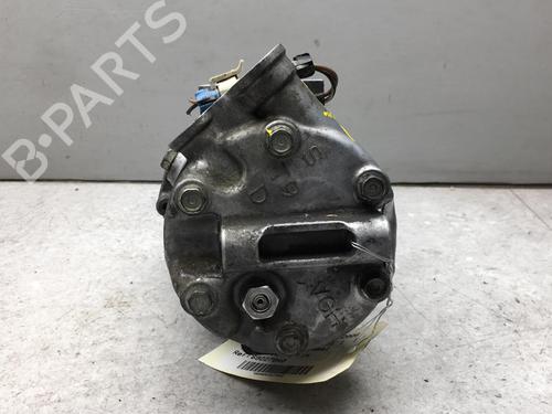 ac-compressor-opel-meriva-a-mpv-x03-2003-2004-2005-2006-2007-2008-2009-2010-25515255 main image